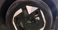 EV3 롱 레인지 어스 01하6459 EV3장기렌트, 전기차장기렌트